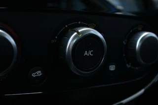Renault Clio Renault Clio 0.9TCe 90PK Expression Pack GT-Line | Origineel NL - afbeelding nr 20