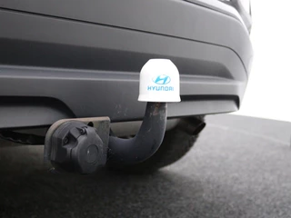 Hyundai Kona Hyundai Kona 1.6 GDI HEV Comfort | Hybride | Trekhaak | Camera - afbeelding nr 17