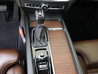 Volvo V60 Volvo V60 Cross Country T5 AWD Pro | Stoelventilatie | Head Up | Panoramadak | - afbeelding nr 19