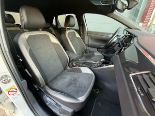 Volkswagen Polo Volkswagen Polo 2.0 TSI GTI Milltek/LED/Carplay/Camera/Cruise - afbeelding nr 8