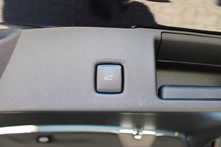 Ford Kuga Ford Kuga 2.5 PHEV ST-Line X | Technology Pack | Winterpack | AGR | Head-up | BLIS | Navigatie - afbeelding nr 44