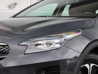 Kia XCeed Kia XCeed 1.6 GDi PHEV DynamicPlusLine | Modeljaar 2022 - afbeelding nr 50