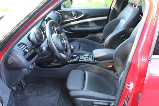 MINI Cooper S - afbeelding nr 5