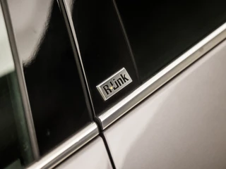 Renault Clio (NAVIGATIE, NAP, GETINT GLAS, SPORTSTOELEN, CRUISE, PARKEERSENSOREN, LM VELGEN, NIEUWE APK, NIEUWSTAAT) - afbeelding nr 25