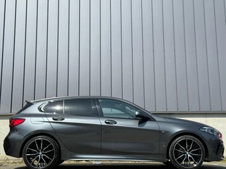 BMW 1 Serie Head-UP Harman-Kardon Dode-Hoek - afbeelding nr 5