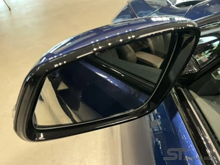 BMW 1 Serie BMW 1-serie 118i Sport Line - afbeelding nr 11