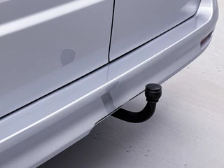Mercedes-Benz Vito - afbeelding nr 39
