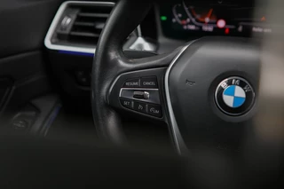 BMW 3 Serie BMW 3 Serie 320i High Executive - afbeelding nr 8