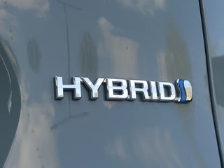 Toyota RAV4 - afbeelding nr 36