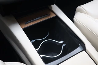 Tesla Model S - afbeelding nr 7