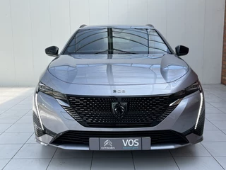 Peugeot 308 | Elektrisch verstelbare stoelen | Camera | Apple Carplay/Android Auto | - afbeelding nr 30