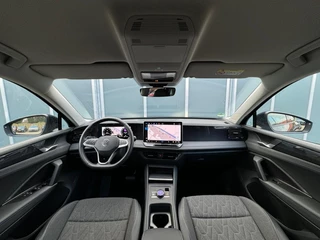 Volkswagen Tiguan - afbeelding nr 9