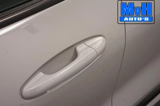 Ford Puma Ford Puma 1.0 EcoBoost Hybrid ST-Line X|B&O|LED|CAMERA|CARPLAY - afbeelding nr 35