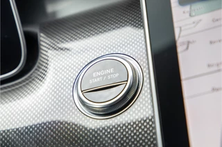Mercedes-Benz C-Klasse - afbeelding nr 29