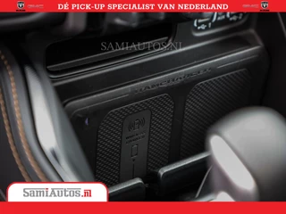 Dodge Ram 1500 Dodge Ram 1500 TRX | 6.2 V8 712PK | Final Edition | All-In Prijs | Beschikt over alle opties | Comfortabele Dubbele Cabine met Royale 5 Zitplaatsen | BPM vrij | Nu Leverbaar uit Voorraad | Voorraad Nr 2121 - 4420 - afbeelding nr 79