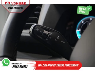 Volkswagen Crafter - afbeelding nr 20