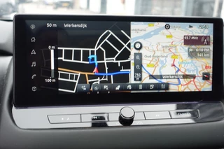 Nissan QASHQAI Nissan QASHQAI 1.3 MHEV N Connecta DESIGN Pack Panorama Automaat - afbeelding nr 24