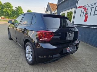 Volkswagen Polo - afbeelding nr 2