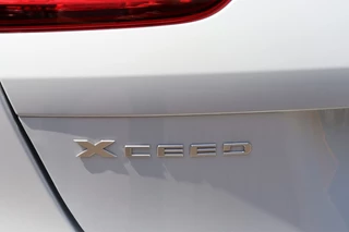 Kia XCeed - afbeelding nr 33