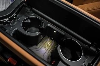 BMW Z4 BMW Z4 Roadster M40i|Shadow|M-sport|NAP|19''|stoelverwarming - afbeelding nr 64