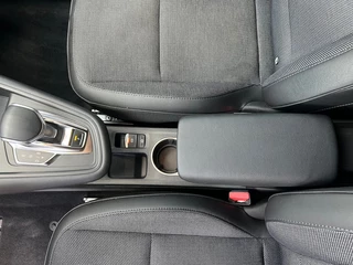 Renault Captur Renault Captur 1.6 E-Tech Hybrid 145 Rive Gauche - afbeelding nr 7