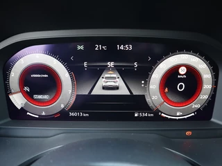 Nissan QASHQAI - afbeelding nr 29