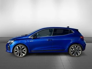 Mitsubishi Colt - afbeelding nr 2
