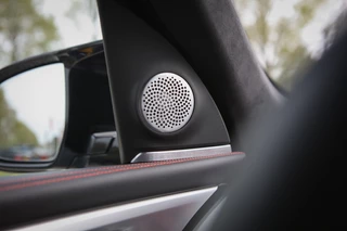 BMW XM - afbeelding nr 31
