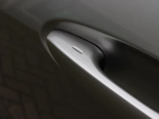 Lexus UX - afbeelding nr 42