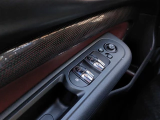 MINI Clubman 2.0 Cooper S 192pk Automaat Chili | Origineel NL | Navi | Clima | Adap. Cruise | Panorama Schuifdak | Pdc V+A+Assist+Camera | Keyless Entry | Sportstoel+Verwarmd+Elek.Verstel | 17''lm - afbeelding nr 26