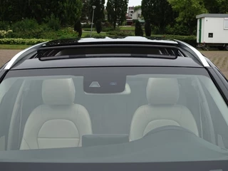 Mercedes-Benz GLC Mercedes-Benz GLC 300 automaat 210PK / Prestige / AMG / LED - afbeelding nr 10