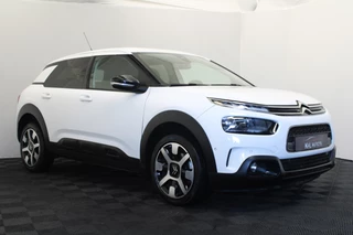 Citroën C4 Cactus |Camera|Navi|Automaat| - afbeelding nr 3