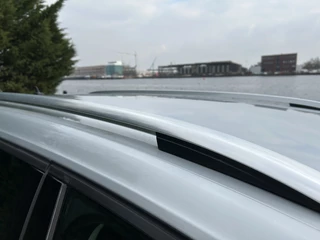 Volkswagen Golf navigatie airco/ecc nieuwstaat - afbeelding nr 37