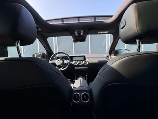 Mercedes-Benz EQA - afbeelding nr 7