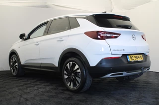 Opel Grandland X |Trekhaak|Navi|Elek klep| - afbeelding nr 4