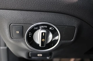 Mercedes-Benz CLA Facelift|Pano|ILS|Navi|Stoelverw. - afbeelding nr 22
