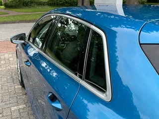 Audi A3 Audi A3 Sportback 35 TFSI Business edition - afbeelding nr 29