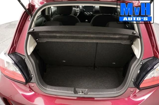 Mitsubishi Space Star Mitsubishi Space Star 1.2 Active|AUTOMAAT|CARPLAY|CRUISE|NAP - afbeelding nr 10