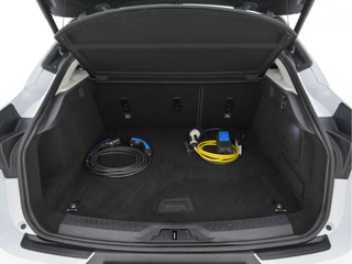 Jaguar I-PACE (INCL-BTW) Aut. *DIGI-COCKPIT | MATRIX-LED | MICROFIBRE | MERIDIAN-AUDIO | SURROUND-VIEW | KEYLESS | LANE-ASSIST | BLIND-SPOT | CRUISE | DAB | MEMORY-PACK | CCS-FASTLOADER | SPORT-SEATS | 22