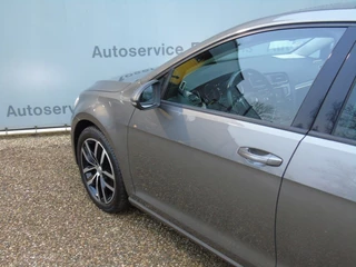 Volkswagen Golf - afbeelding nr 6