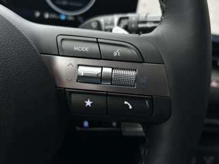 Hyundai Kona Hyundai Kona Electric Comfort Smart 65.4 kWh - afbeelding nr 26