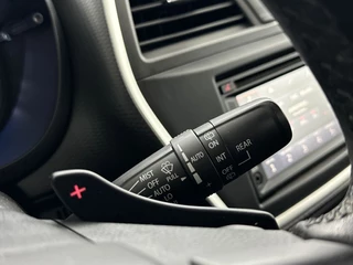 Suzuki S-Cross Suzuki S-Cross SX4 1.6 High Executive Automaat | Panoramadak | Navigatie | Lederen Bekleding - afbeelding nr 25