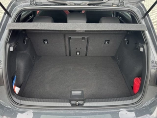 Volkswagen Golf Volkswagen Golf 2.0 TSI DSG GTI NAVI/ACC/PDC/STOEL-STUURVERW - afbeelding nr 10