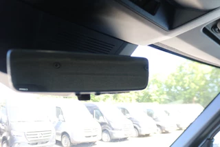 Renault Master Renault Master E-Tech T35 L3H2 Extra long range 87 kWh - afbeelding nr 27
