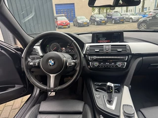 BMW 3 Serie - afbeelding nr 4