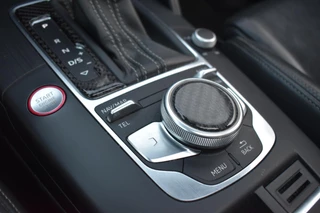 Audi RS3 Audi A3 Sportback 2.5 TFSI RS 3 quattro Pano Kuipstoelen B&O Leder RS3 - afbeelding nr 29
