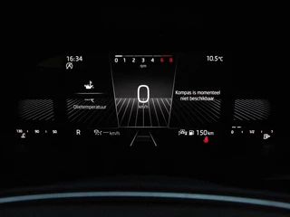 Škoda Karoq Skoda Karoq 1.5 TSI 150pk DSG Ambition | Navigatie | Apple Carpla/Android Auto | Camera | Climate Control | Adaptive Cruise control | Lichtmetalen Velgen - afbeelding nr 28