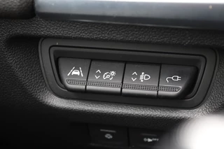 Renault ZOE LED/Navi/Camera/Keyless/Crc/Ecc/Pdc/16