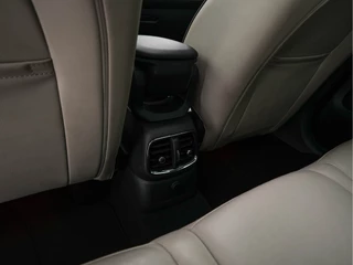 MINI Countryman MINI Countryman Mini 2.0 Cooper S E ALL4 Chili Aut. *PANO | HARMAN-KARDON | LEDER | LED | NAVI | HEAD-UP | 19