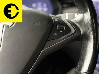 Tesla Model X Tesla Model X 100D 6p. | Gratis Supercharging* | Stuurverwarming | Enhanced autopilot - afbeelding nr 18